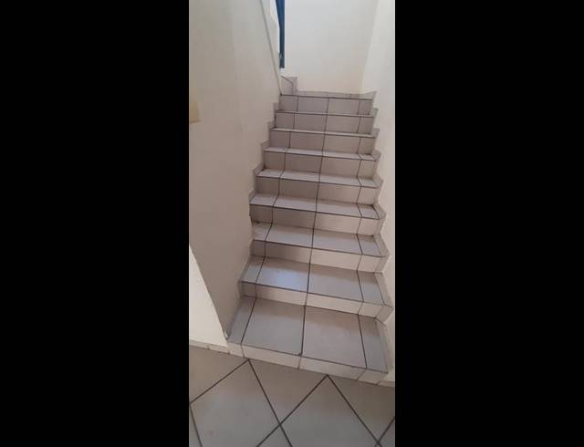 3 BEDROOM PROPERTY TO RENT IN MANTEVREDE